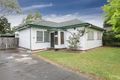 Property photo of 58 Sixth Street Boolaroo NSW 2284