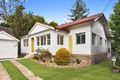 Property photo of 11 Beach Avenue Vaucluse NSW 2030