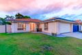 Property photo of 61 Calista Crescent Bracken Ridge QLD 4017