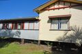 Property photo of 30 Beatrice Street Atherton QLD 4883