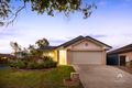 Property photo of 53 Tamarisk Way Drewvale QLD 4116