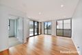 Property photo of 1/8 Great Western Highway Leura NSW 2780