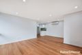Property photo of 1/8 Great Western Highway Leura NSW 2780