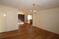 Property photo of 43 Packett Crescent Loganlea QLD 4131