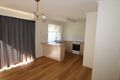 Property photo of 43 Packett Crescent Loganlea QLD 4131