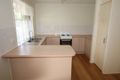 Property photo of 43 Packett Crescent Loganlea QLD 4131
