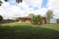 Property photo of 43 Packett Crescent Loganlea QLD 4131