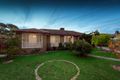 Property photo of 5 Rosewood Court Mulgrave VIC 3170