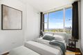 Property photo of 80 Bent Street Neutral Bay NSW 2089