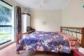 Property photo of 4 Thistle Court Delahey VIC 3037