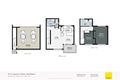 Property photo of 3/14 Lawson Street Southport QLD 4215