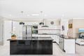 Property photo of 13 Macarthur Close Palm Cove QLD 4879
