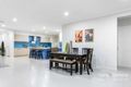 Property photo of 31 Wilcox Street Marsden Park NSW 2765