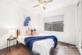 Property photo of 31 Wilcox Street Marsden Park NSW 2765