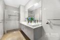 Property photo of 31 Wilcox Street Marsden Park NSW 2765
