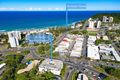 Property photo of 33/1 Burleigh Street Burleigh Heads QLD 4220