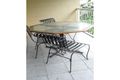Property photo of 30/85-89 Birch Street Manunda QLD 4870