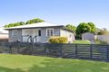 Property photo of 16 Urquhart Street Currajong QLD 4812