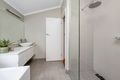 Property photo of 16 Urquhart Street Currajong QLD 4812