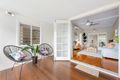 Property photo of 16 Urquhart Street Currajong QLD 4812
