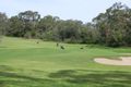 Property photo of 72 Elizabeth Drive Rosebud VIC 3939
