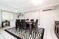 Property photo of 61 Calista Crescent Bracken Ridge QLD 4017