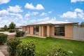 Property photo of 1/20 Morton Avenue Yass NSW 2582
