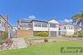 Property photo of 186 Brighton Avenue Toronto NSW 2283