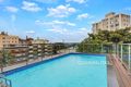 Property photo of 24B/100 Elizabeth Bay Road Elizabeth Bay NSW 2011