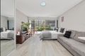 Property photo of 24B/100 Elizabeth Bay Road Elizabeth Bay NSW 2011