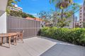 Property photo of 24B/100 Elizabeth Bay Road Elizabeth Bay NSW 2011