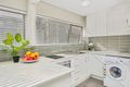 Property photo of 24B/100 Elizabeth Bay Road Elizabeth Bay NSW 2011