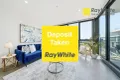 Property photo of 2106A/101 Waterloo Road Macquarie Park NSW 2113
