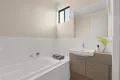 Property photo of 12 Welsh Road Northgate SA 5085