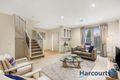 Property photo of 3/1 Koomba Road Wantirna VIC 3152