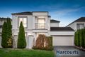 Property photo of 3/1 Koomba Road Wantirna VIC 3152