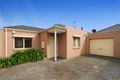 Property photo of 2/389 Dalton Road Epping VIC 3076