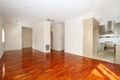 Property photo of 2/389 Dalton Road Epping VIC 3076