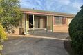 Property photo of 76 Park Terrace Edithburgh SA 5583