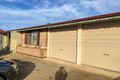 Property photo of 76 Park Terrace Edithburgh SA 5583