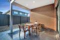 Property photo of 7 Banjolina Circuit Craigieburn VIC 3064