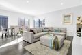 Property photo of 7 Banjolina Circuit Craigieburn VIC 3064