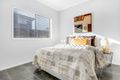Property photo of 7 Banjolina Circuit Craigieburn VIC 3064