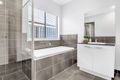 Property photo of 7 Banjolina Circuit Craigieburn VIC 3064