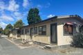 Property photo of 75 Tharwa Road Queanbeyan West NSW 2620