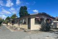 Property photo of 75 Tharwa Road Queanbeyan West NSW 2620