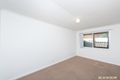 Property photo of 75 Tharwa Road Queanbeyan West NSW 2620