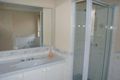 Property photo of 49 Lytton Road Moss Vale NSW 2577