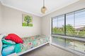 Property photo of 35 Ada Street Singleton NSW 2330