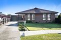 Property photo of 10 Cousen Place Gladstone Park VIC 3043
